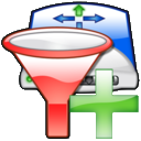filtering_router_add_128.ico